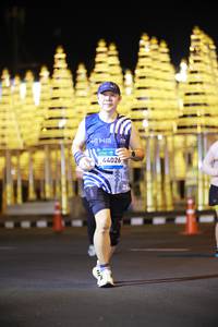 BIB: 
                            <button type="button" onclick="openModal(24388451)" class="btn btn-primary btn-sm float-right btn-popup" data-toggle="modal" data-target=".modal-high-quality">
                        <i class="fas fa-shopping-cart"></i> Add to Cart
                    </button>
                                            <button type="button" onclick="isThisMe(24388451, true)" class="btn btn-success btn-sm float-right btn-popup btn-isme hidden" data-toggle="tooltip" data-placement="bottom" title="นี่คือรูปของคุณใช่ไหม คลิกที่นี่เพื่อเอาเข้าอัลบั้ม">
                        <i class="fas fa-plus"></i> Add to album
                    </button>
                    <button type="button" onclick="isThisMe(24388451, false)" class="btn btn-warning btn-sm float-right btn-popup btn-isnotme hidden">
                        <i class="fas fa-ban"></i> Remove from album
                    </button>